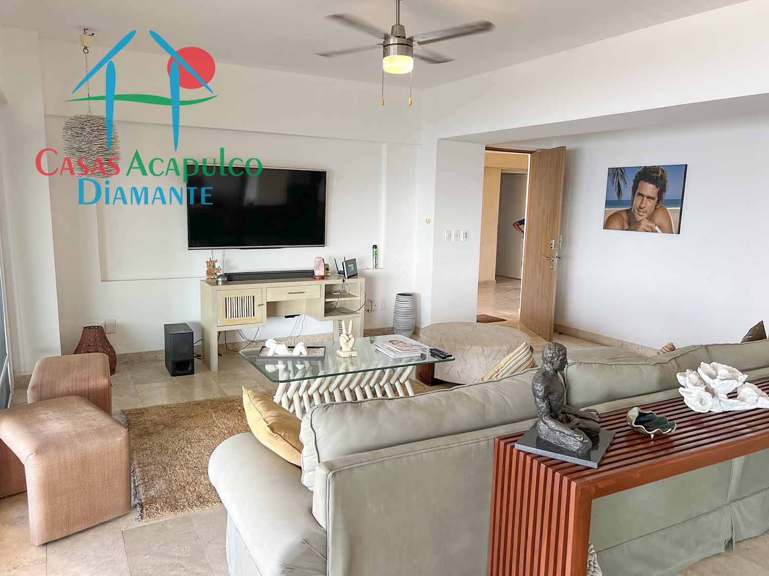 Punta Manglar fase 1 302 - Estancia 5 Punta Manglar fase 1 302 - Estancia 5